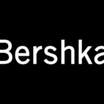 bershka android application logo